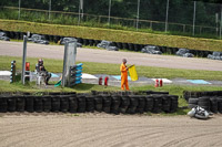 enduro-digital-images;event-digital-images;eventdigitalimages;lydden-hill;lydden-no-limits-trackday;lydden-photographs;lydden-trackday-photographs;no-limits-trackdays;peter-wileman-photography;racing-digital-images;trackday-digital-images;trackday-photos